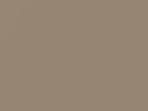 Roman Bronze Metallic touch-up paint for Land Rover, code 479, GUA, 1995