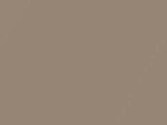 Roman Bronze Metallic touch-up paint for Land Rover, code 479, GUA, 1995