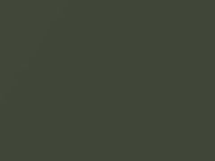 Spanish Olive Pearl touch-up paint for Eagle, code AC11155, L55, 1996