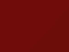 Rosso Corea touch-up paint for Fiat, code 140, 1991