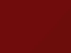 Rosso Corea touch-up paint for Fiat, code 140, 1991