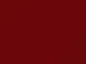 Scarlet touch-up paint for Rolls Royce, code 3E3W, K04, 2013