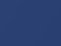 Blueberry Metallic touch-up paint for Ford Festiva, code L2, MB, Z7, 1994