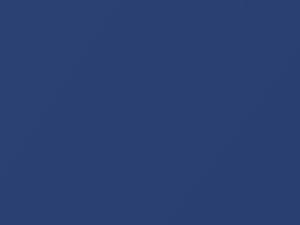 Blueberry Metallic touch-up paint for Ford Festiva, code L2, MB, Z7, 1994