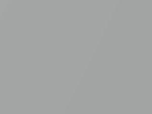 Silver Metallic touch-up paint for Eagle, code AC10884, H84, 1993