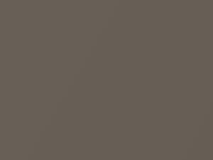 Dark Satin Beige Metallic touch-up paint for Hyundai Sonata, code BH, 1992