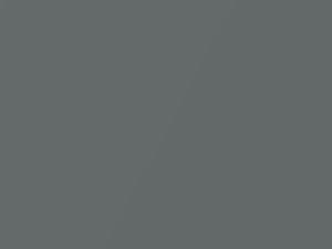 Plantana Gray Metallic touch-up paint for Saab, code 228, 1992