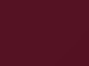 Rose Bud Mica/Ruby Red Mica touch-up paint for Hyundai Elantra, code XB, 1995