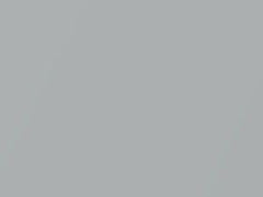 Rhodium Silver Metallic touch-up paint for Jaguar, code 1AC, 2130, JBC2130, MEN, 2014