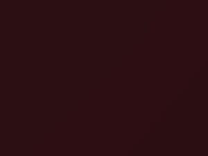 Sorrento Red Mica touch-up paint for Mitsubishi, code P03, 1997