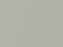Springs Silver Metallic touch-up paint for Mitsubishi L400, code AC11081, H81, 1995