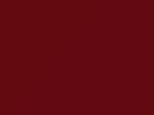 Paprika Red Metallic touch-up paint for Buick, code 06U, 421P, GFT, WA421P, 2011
