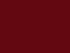 Paprika Red Metallic touch-up paint for Buick Excel, code 06U, 421P, GFT, WA421P, 2013