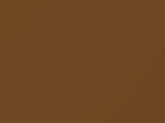 Gold touch-up paint for Oldsmobile, code WASL8589, Z, 1993