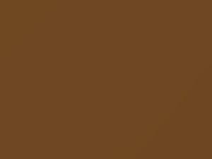 Gold touch-up paint for Oldsmobile, code WASL8589, Z, 1993
