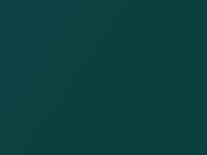 Bermuda Green Metallic touch-up paint for Suzuki, code 1ZB, 1995