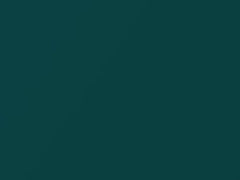 Bermuda Green Metallic touch-up paint for Suzuki Swift, code 1ZB, 1995