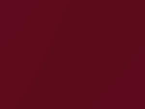 Electric Red Metallic touch-up paint for Ford, code GH, 1993