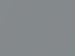 Silver Star Metallic touch-up paint for Dodge Ram Pickup, code PAQ, QAQ, RAQ, 1995