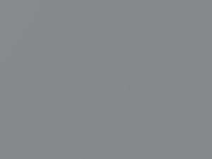 Silver Star Metallic touch-up paint for Dodge Ram Pickup, code PAQ, QAQ, RAQ, 1995