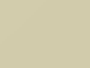 Ivory White touch-up paint for Nissan 240SX, code KG5, 1989