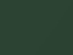 Olive Green Metallic touch-up paint for Saab, code 254, 1997