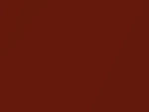 Autumn Gold Pearl touch-up paint for Volvo S40, code 338, 423, 1998