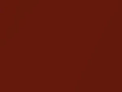 Autumn Gold Pearl touch-up paint for Volvo V40, code 338, 423, 1995