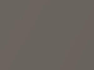 Grigio Dakar Metallic touch-up paint for Alfa Romeo, code 643, 1992