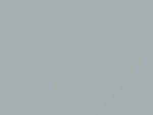 Light White touch-up paint for Mini Cooper, code B15, 2021