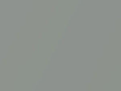 Silver Mist Metallic touch-up paint for Mazda 929, code 6T, 1993