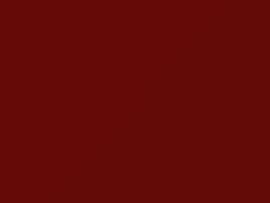 Signal Red touch-up paint for Jaguar Xk, code 748, CFC, 1995