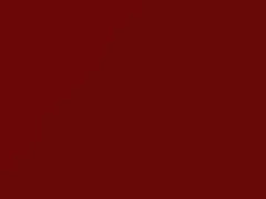 Mars Red touch-up paint for Hyundai, code TD, 1996