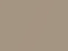 Light Sonora Metallic touch-up paint for Ford K Truck, code 6694, DM, M6694A, 1995