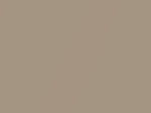 Light Sonora Metallic touch-up paint for Ford K Truck, code 6694, DM, M6694A, 1995