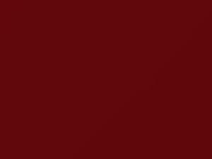 Radiant Fire Red touch-up paint for Amc, code RD, 1992