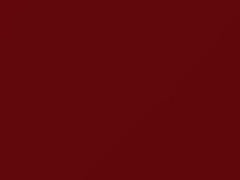 Radiant Fire Red touch-up paint for Amc, code RD, 1992