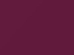 Iris Metallic touch-up paint for Ford Aspire, code GR, 1995