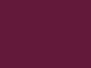 Iris Metallic touch-up paint for Ford Aspire, code GR, 1995