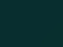 Peacock Green touch-up paint for Dodge, code AC10960, B60, 1993