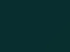 Peacock Green touch-up paint for Chrysler, code AC10960, B60, 1992