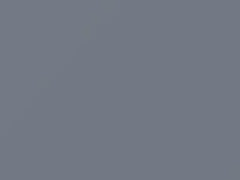Mercedes-Benz Carrara Gray/Carraragrau touch up paint 752 1992 All Models