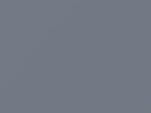 Mercedes-Benz Carrara Gray/Carraragrau touch up paint 752 1993 All Models