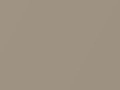 BMW 7 Series Samanabeige Metallic touch up paint 282 1994 7-SERIES