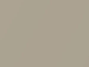 Beige Silk Metallic touch-up paint for Infiniti, code CK0, 1996