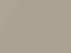 Light Brown Metallic touch-up paint for Nissan, code CK0, 2006