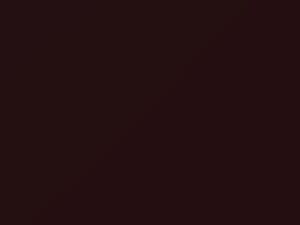 Wine Red Mica touch-up paint for Hyundai Elantra, code RS, 1993