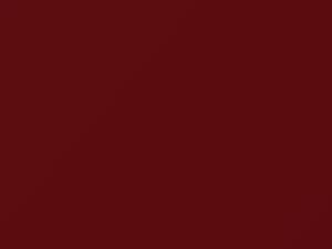 Corton Red/Monaco Red touch-up paint for Eagle, code AC10991, R91, 1993