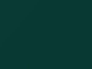 Volkswagen Caribbean Teal touch up paint 9617 2020 All Models