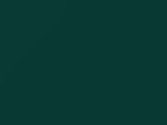 Volkswagen Golf R Caribbean Teal touch up paint 9617 2019 RGolf